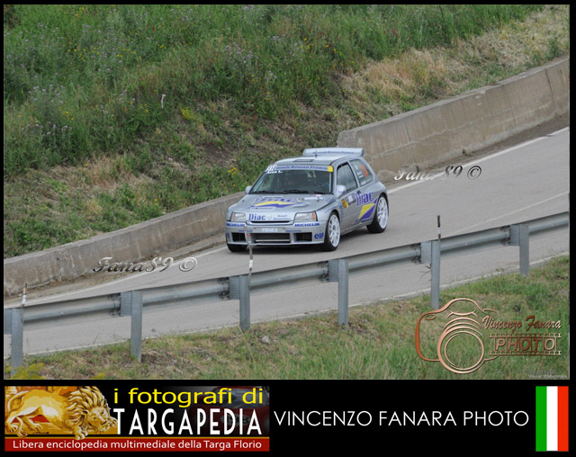 314 Renault Clio Maxi L.Acco - A.Serena (1).jpg
